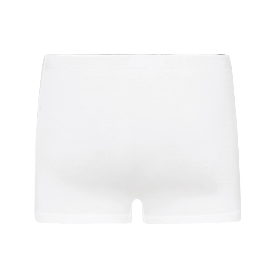 Cotton Superior, Bianco, large