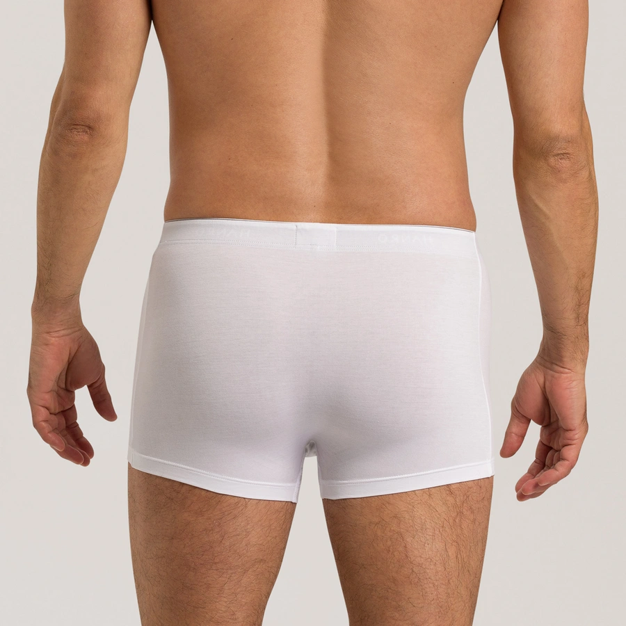 Cotton Superior, Bianco, large