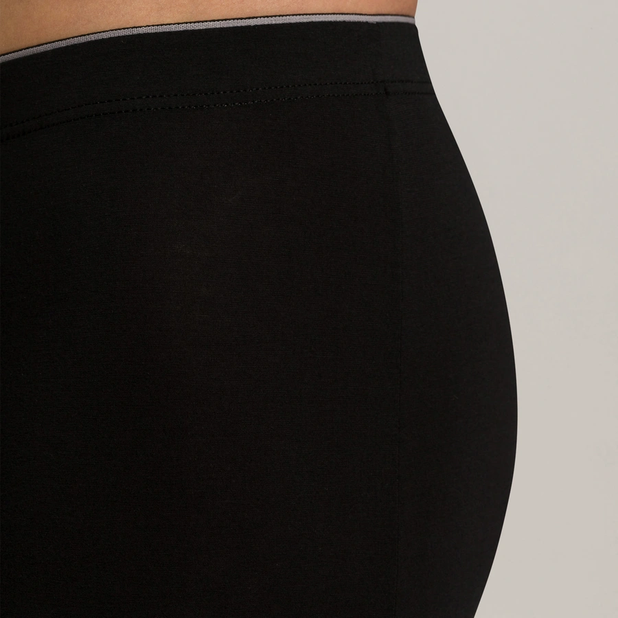 Cotton Superior, Nero, large