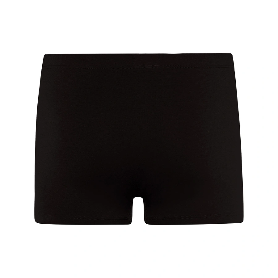 Cotton Superior, Nero, large