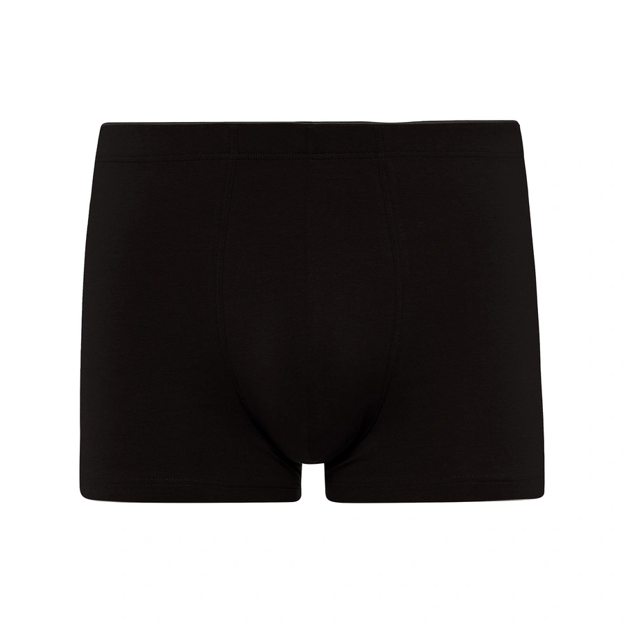 Cotton Superior, Nero, large