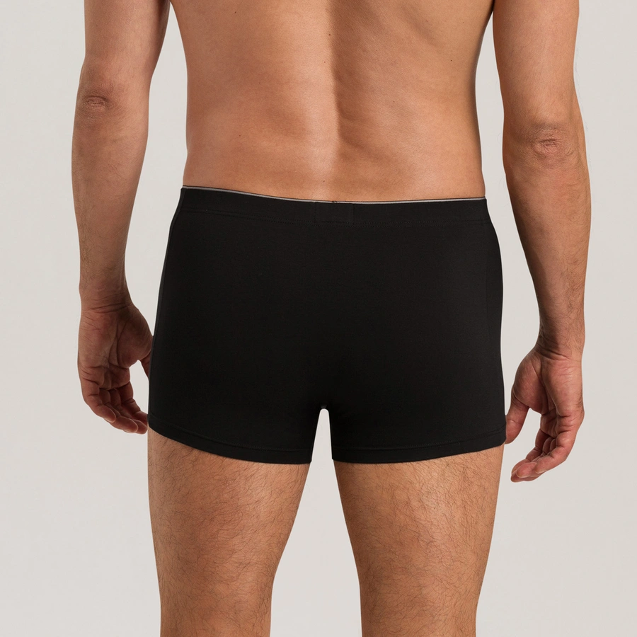 Cotton Superior, Nero, large