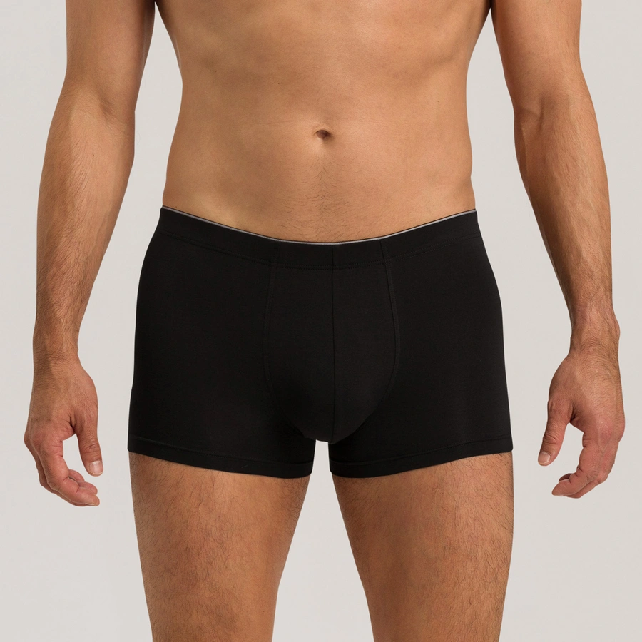 Cotton Superior, Nero, large