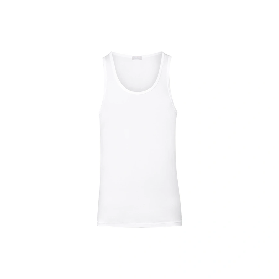 Cotton Superior, Bianco, large