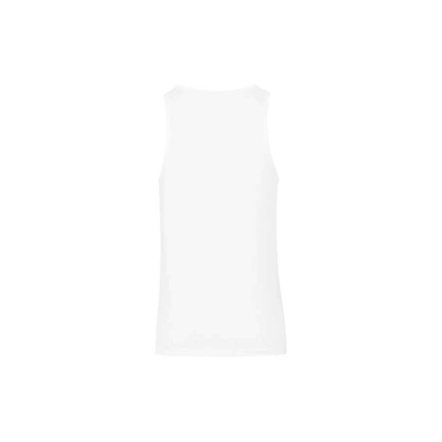 Cotton Superior, Bianco, large