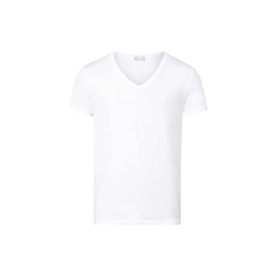 Cotton Superior, Bianco, large