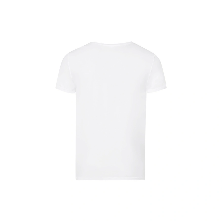 Cotton Superior, Bianco, large