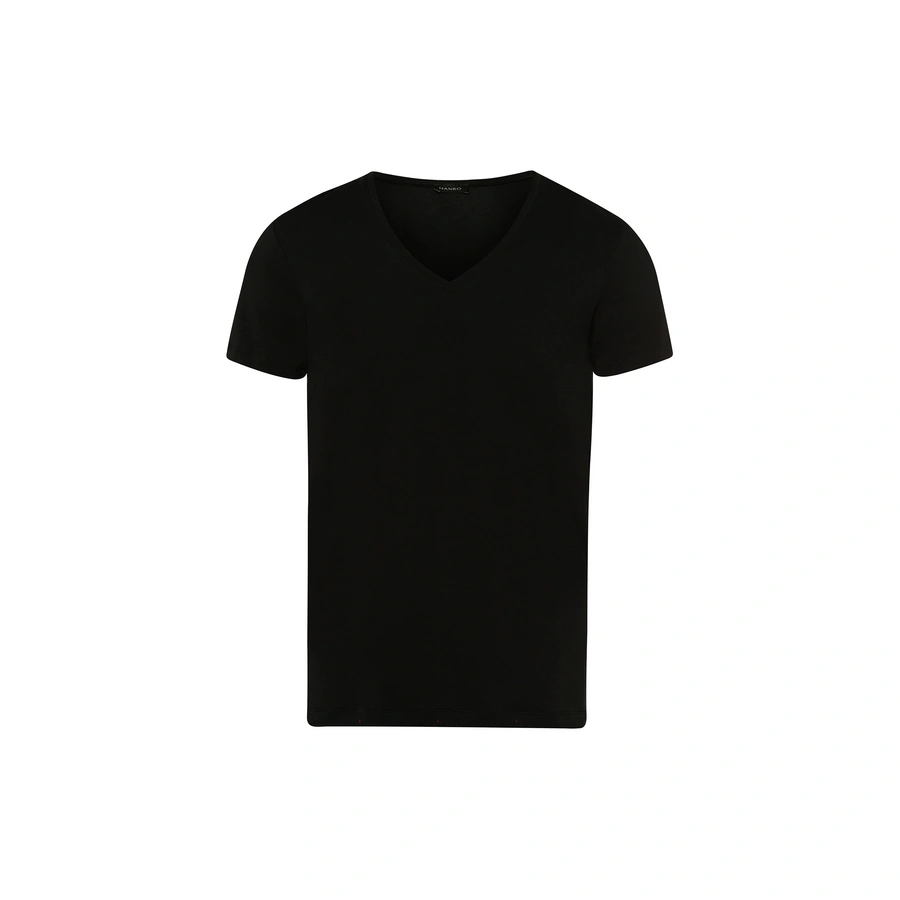 Cotton Superior, Nero, large