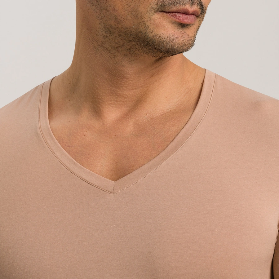 Cotton Superior, Beige, large