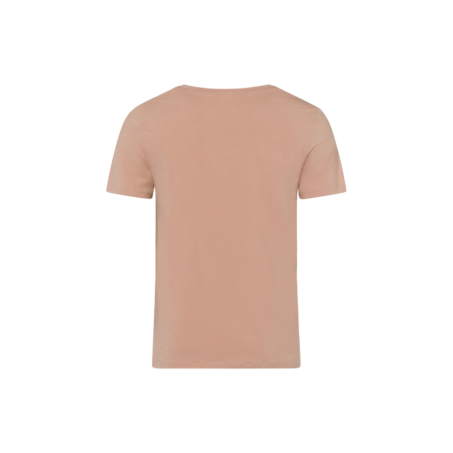 Cotton Superior, Beige, large
