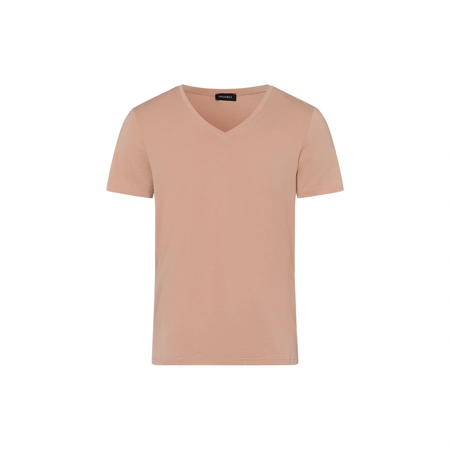 Cotton Superior, Beige, large