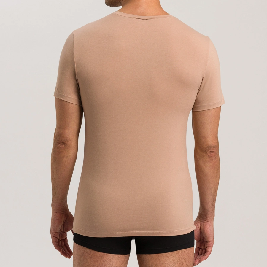 Cotton Superior, Beige, large