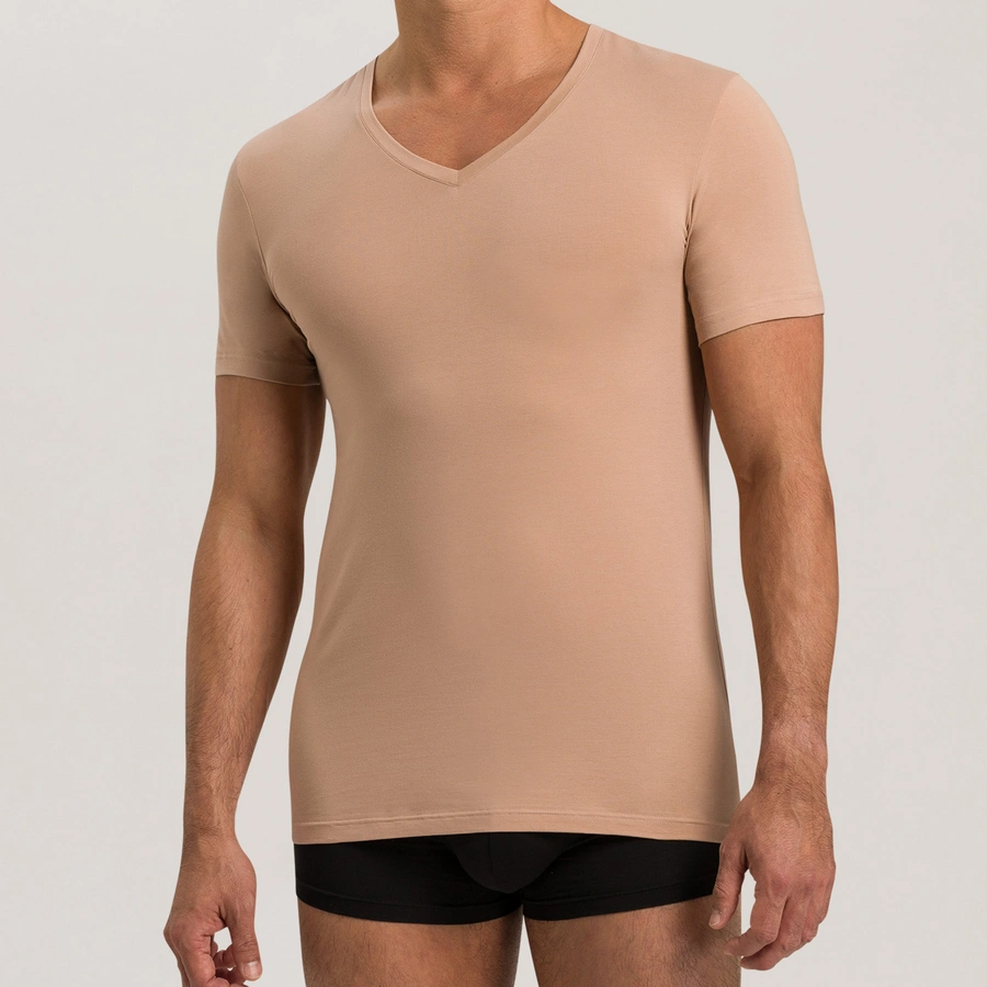 Cotton Superior, Beige, large