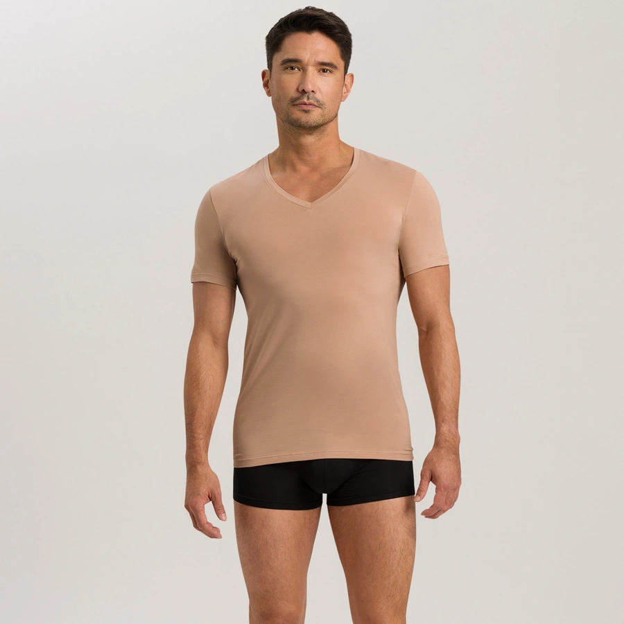 Cotton Superior, Beige, large