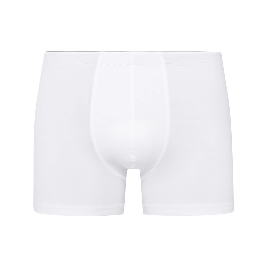 Cotton Superior, Bianco, large