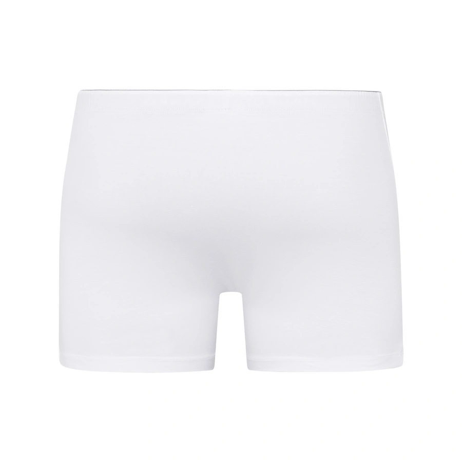 Cotton Superior, Bianco, large