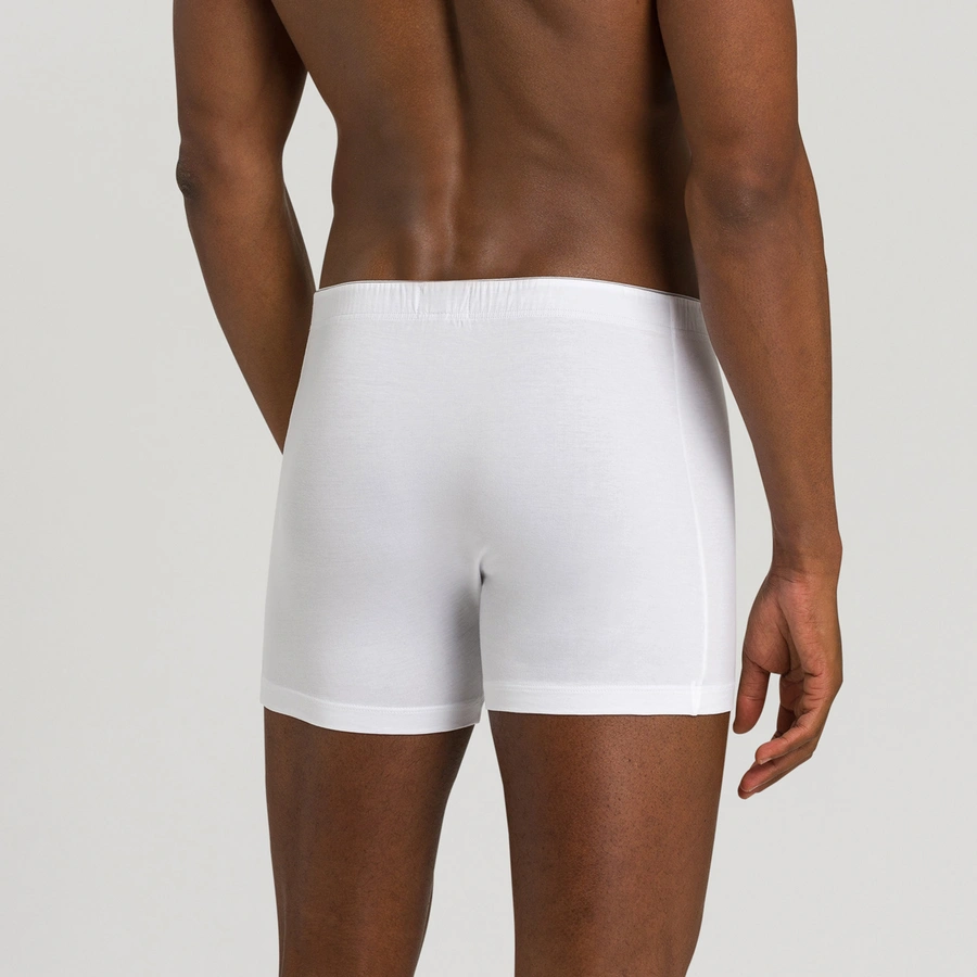 Cotton Superior, Bianco, large