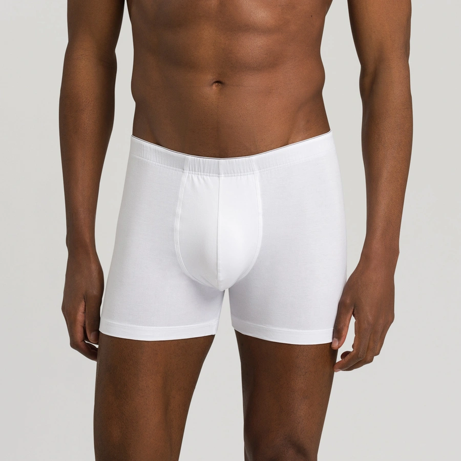 Cotton Superior, Bianco, large