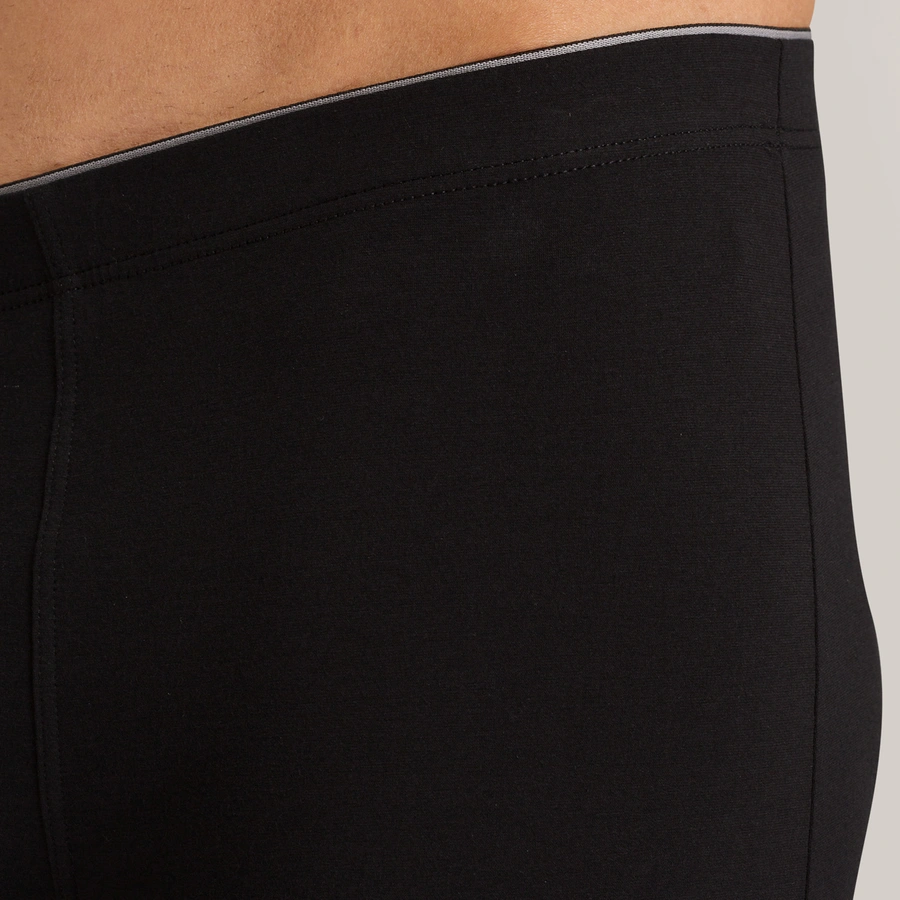 Cotton Superior, Nero, large
