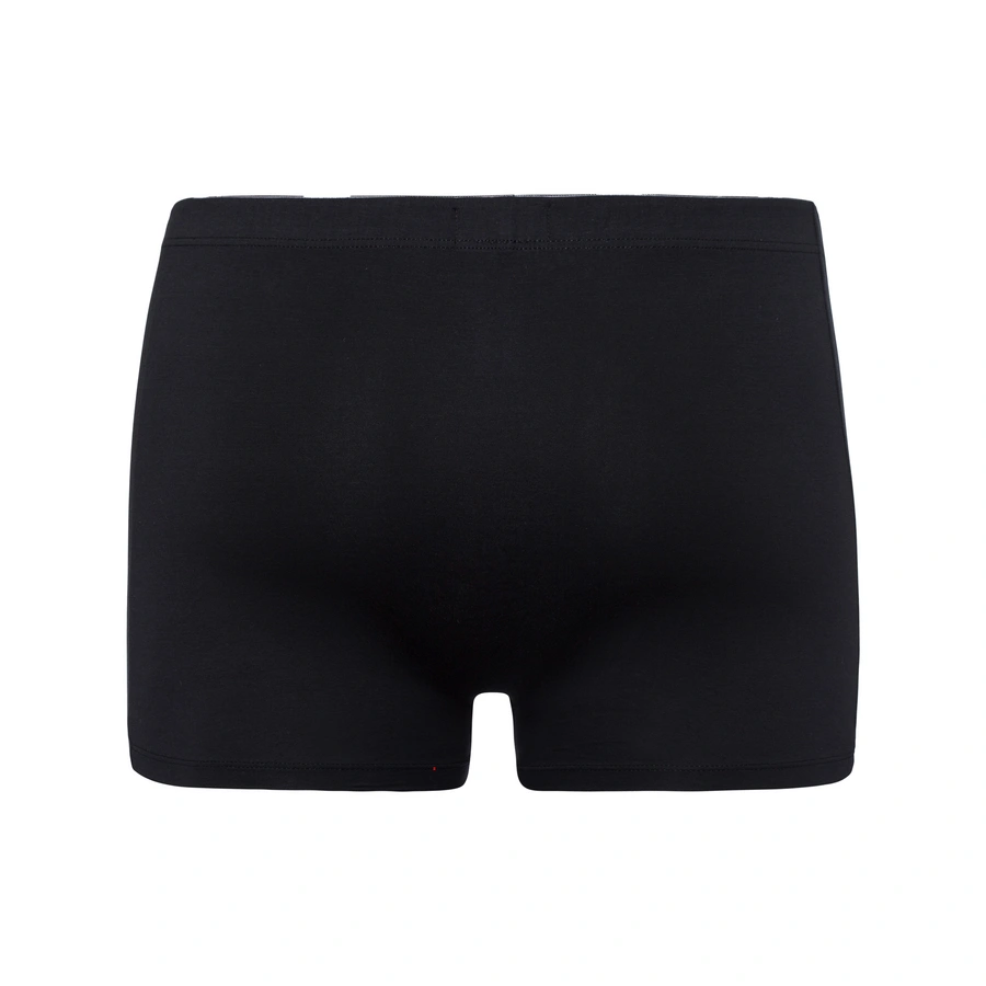 Cotton Superior, Nero, large
