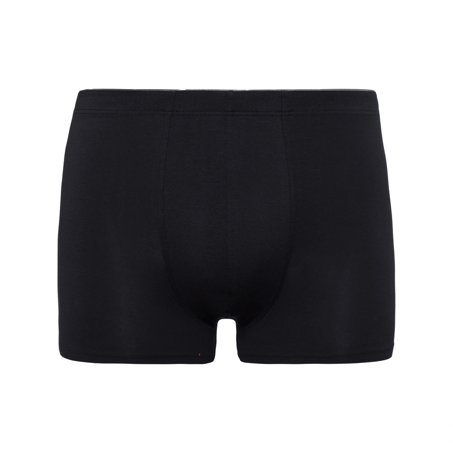 Cotton Superior, Nero, large