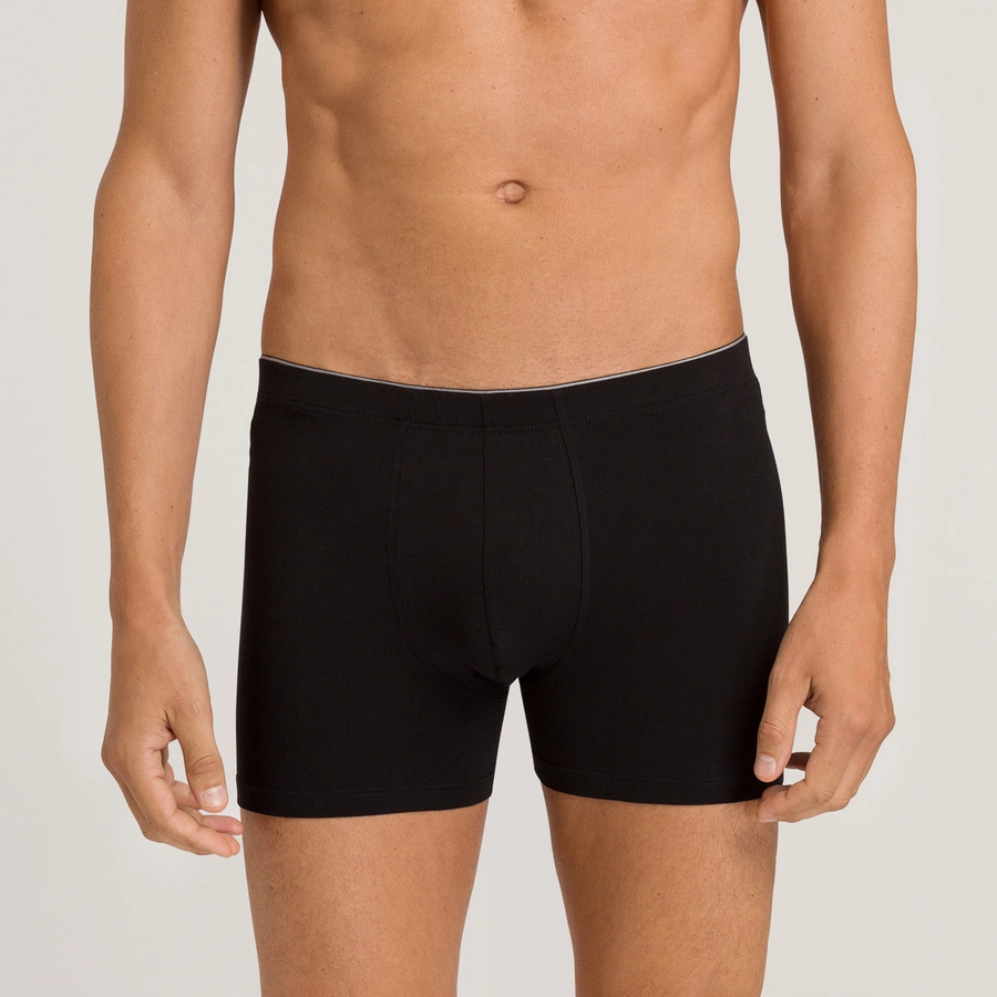 Cotton Superior, Nero, large