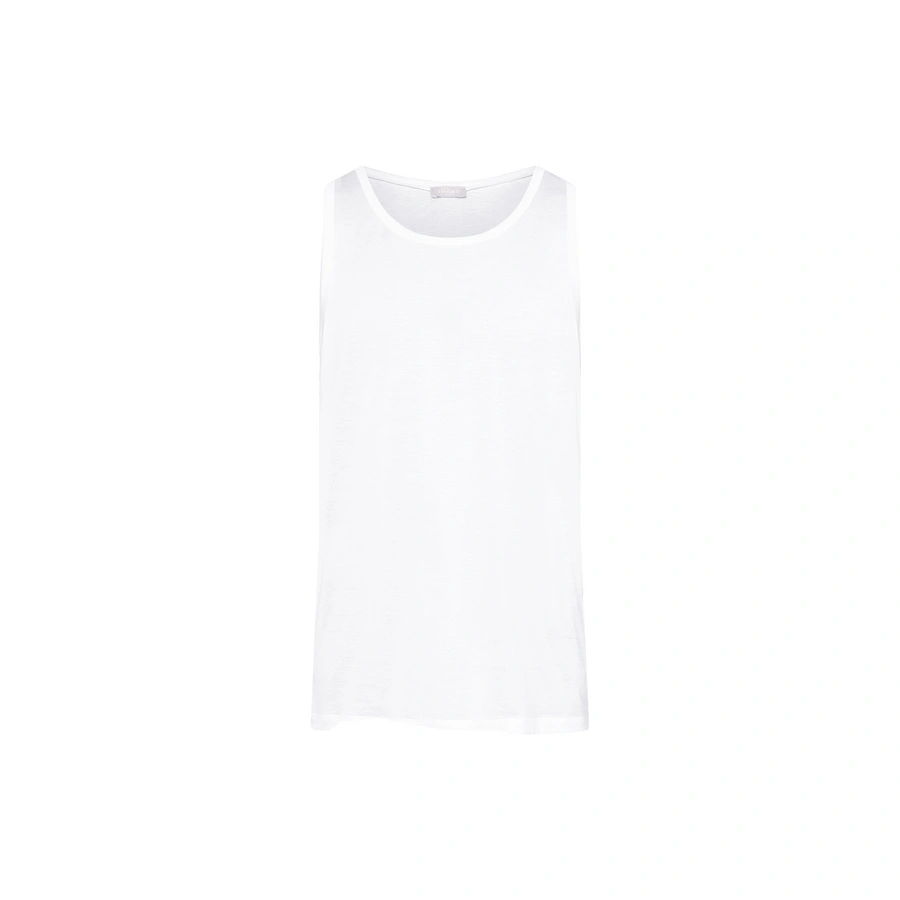 Cotton Essentials, Blanc, large