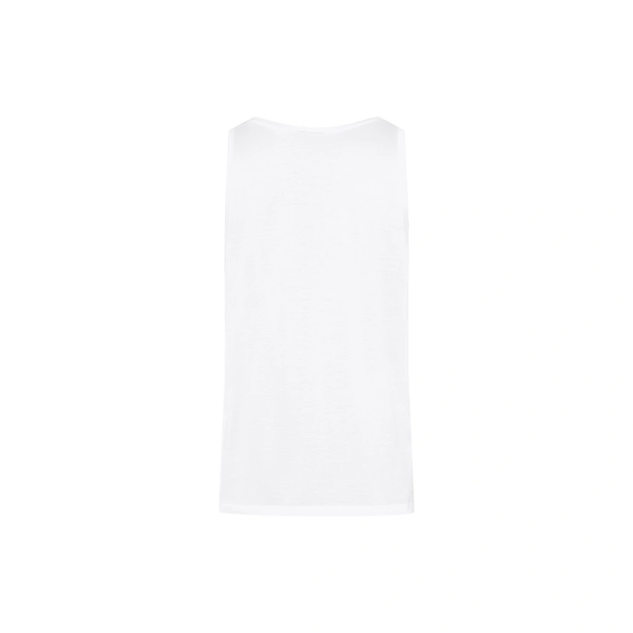 Cotton Essentials, Blanc, large