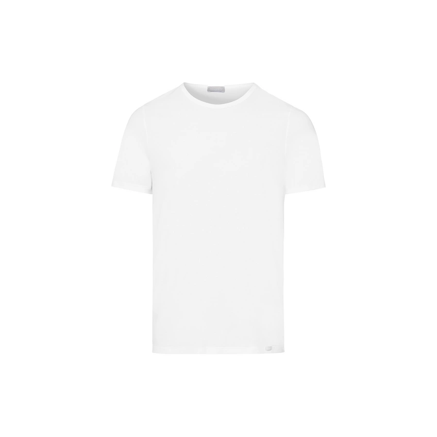 Cotton Essentials, Bianco, large
