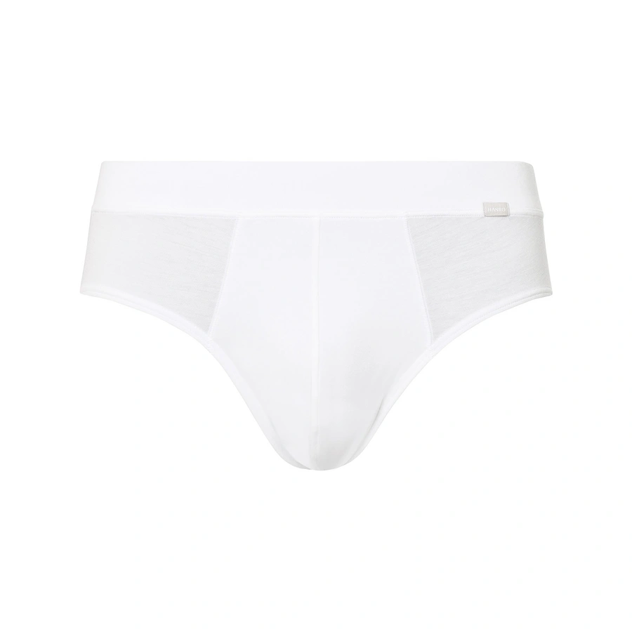 Natural Function, Blanc, large