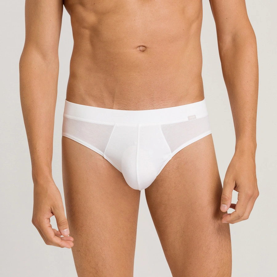 Natural Function, Blanc, large