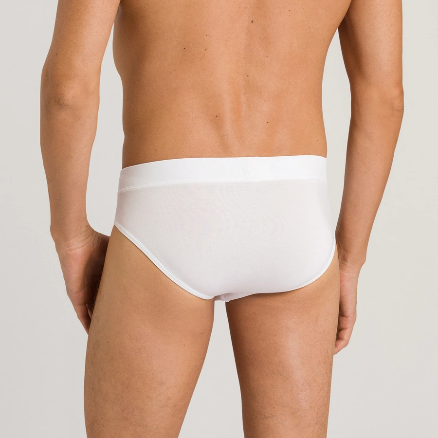 Natural Function, Blanc, large