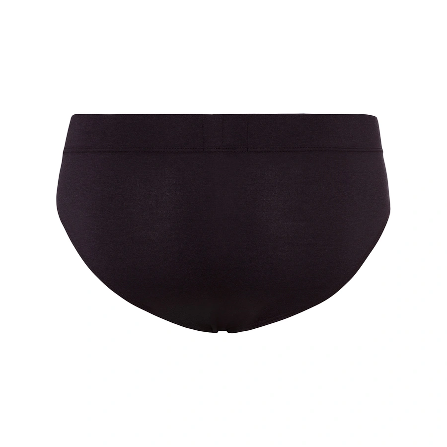Natural Function, Nero, large