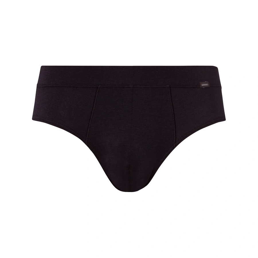 Natural Function, Nero, large