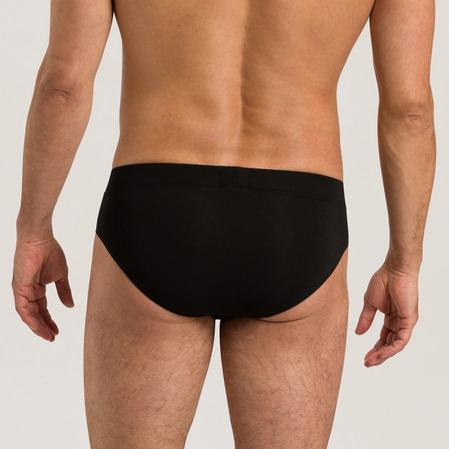 Natural Function, Nero, large