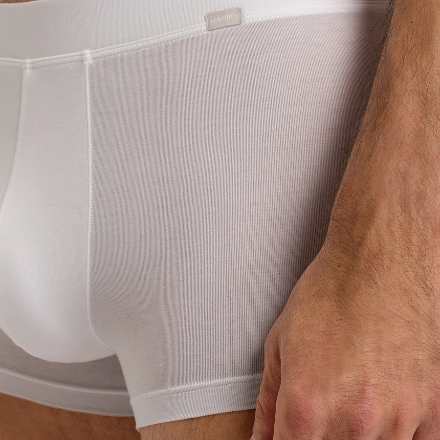 Natural Function, Bianco, large