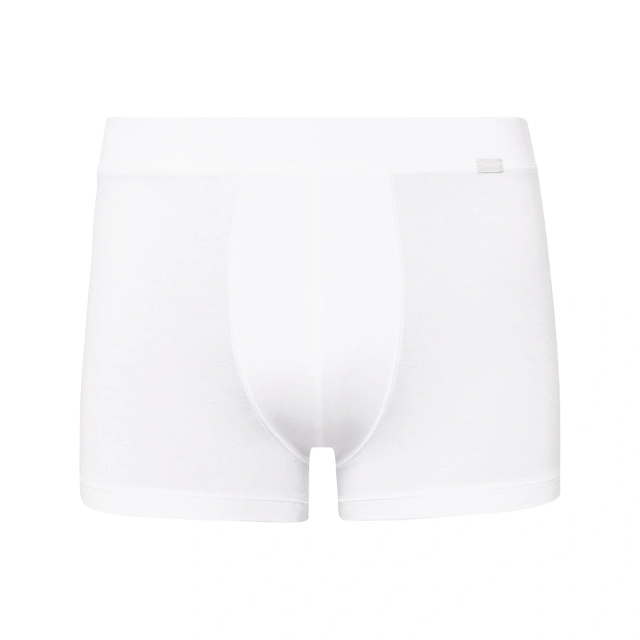 Natural Function, Bianco, large