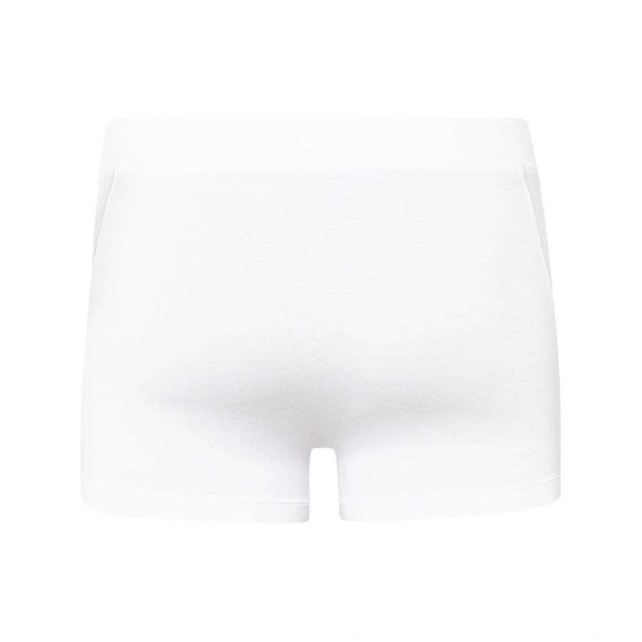 Natural Function, Bianco, large