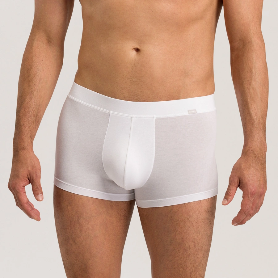 Natural Function, Bianco, large