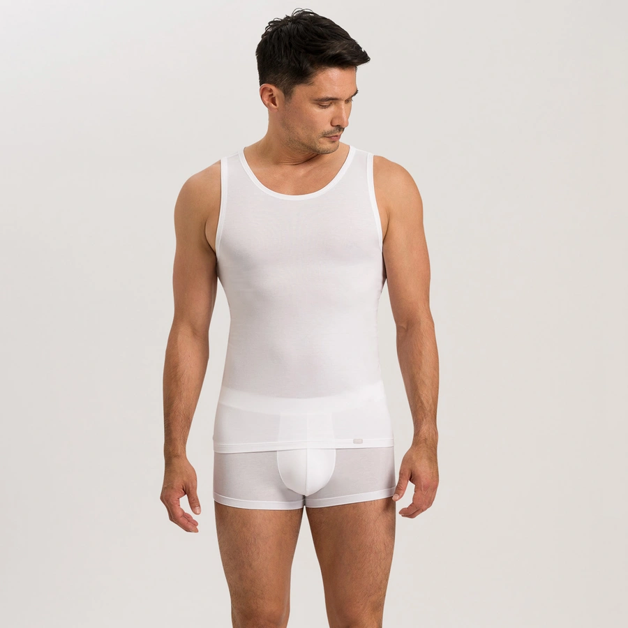 Natural Function, Bianco, large