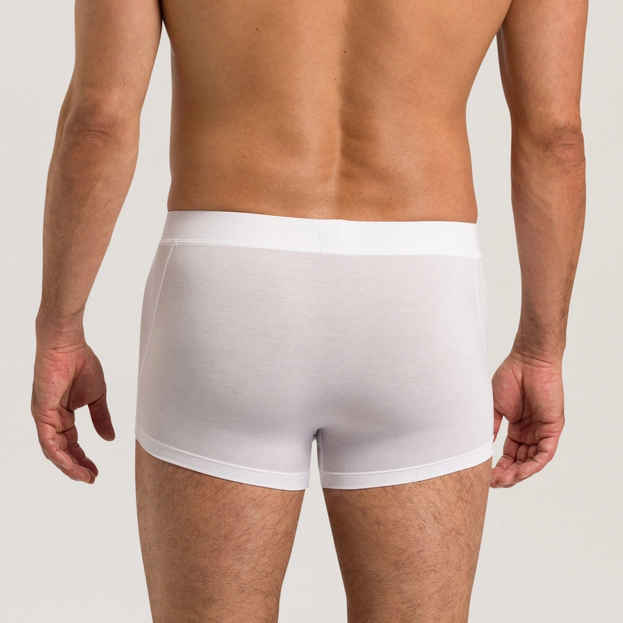 Natural Function, Bianco, large