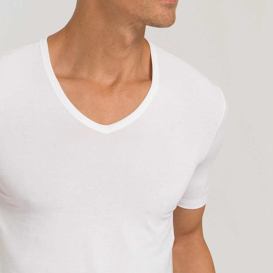 Natural Function, Bianco, large