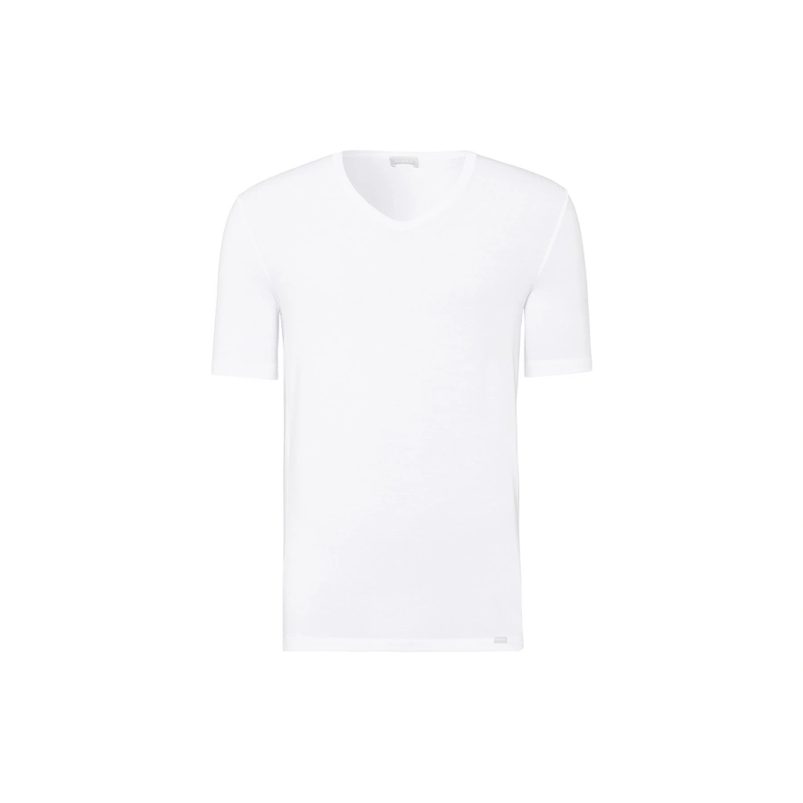 Natural Function, Bianco, large