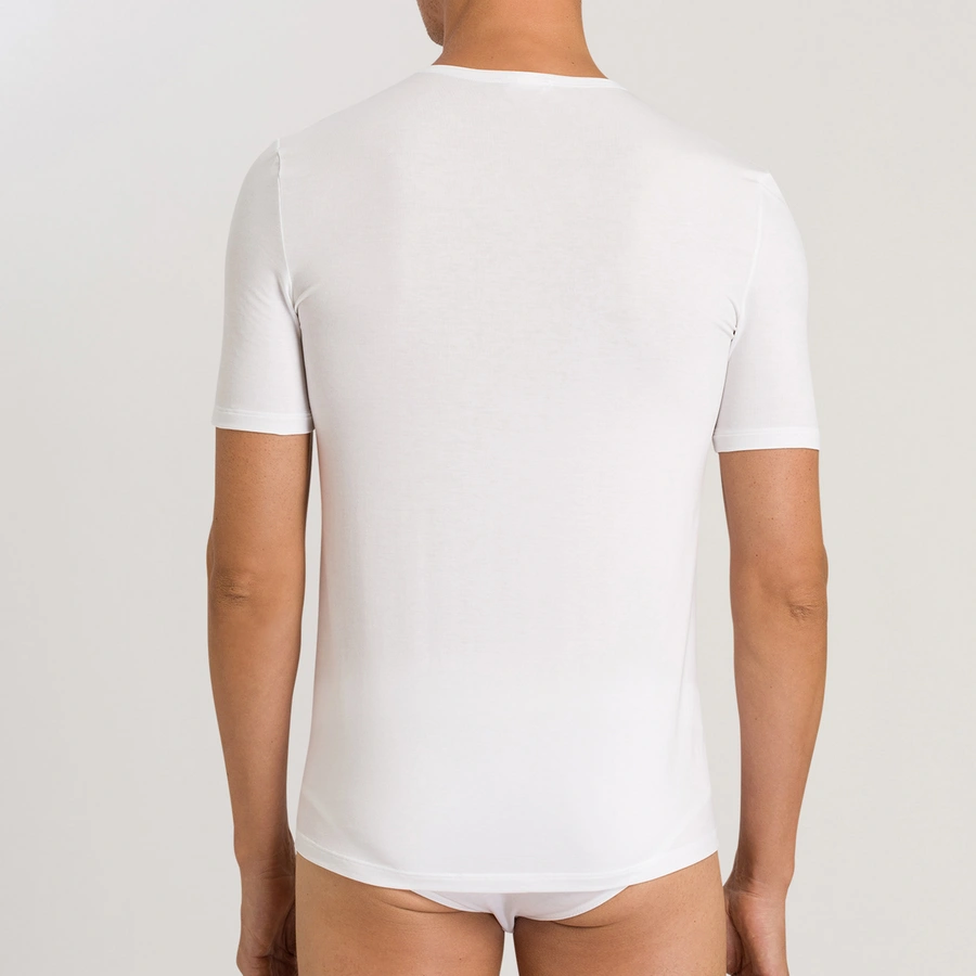 Natural Function, Bianco, large