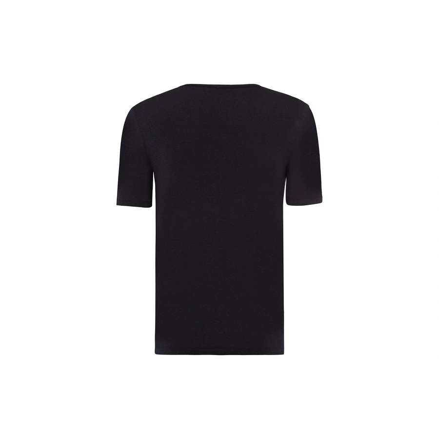 Natural Function, Nero, large