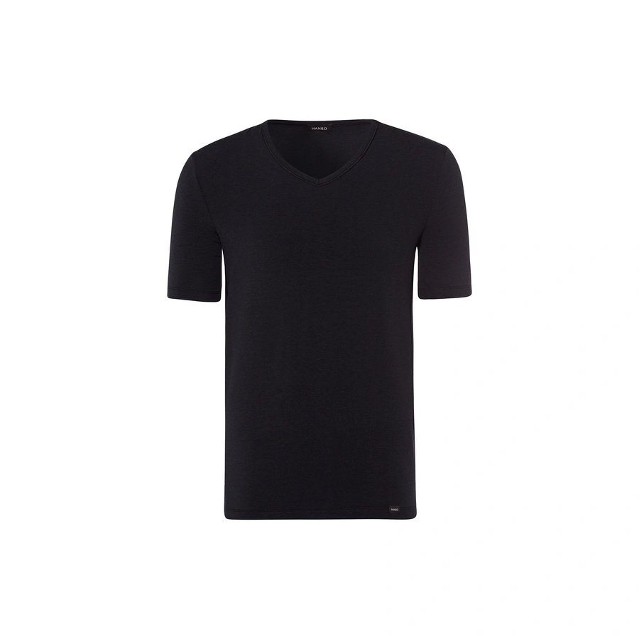 Natural Function, Nero, large