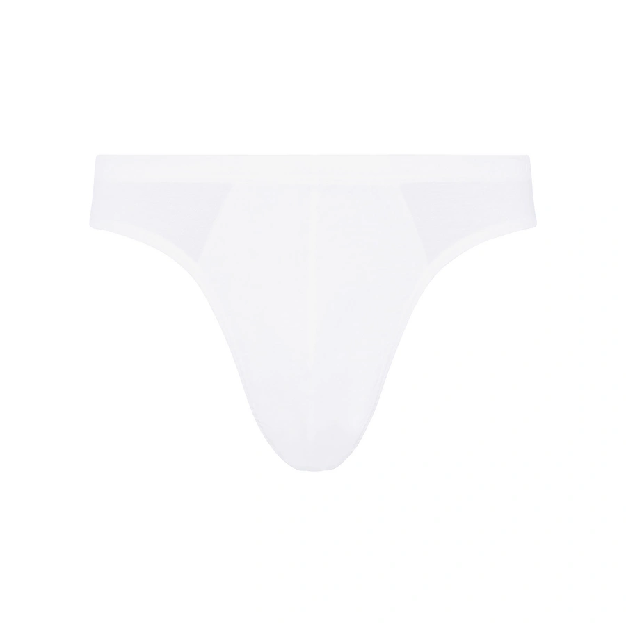 Cotton Sporty, Bianco, large