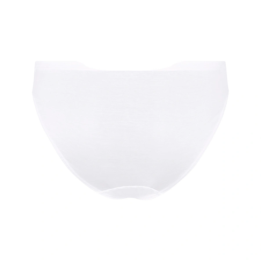 Cotton Sporty, Bianco, large
