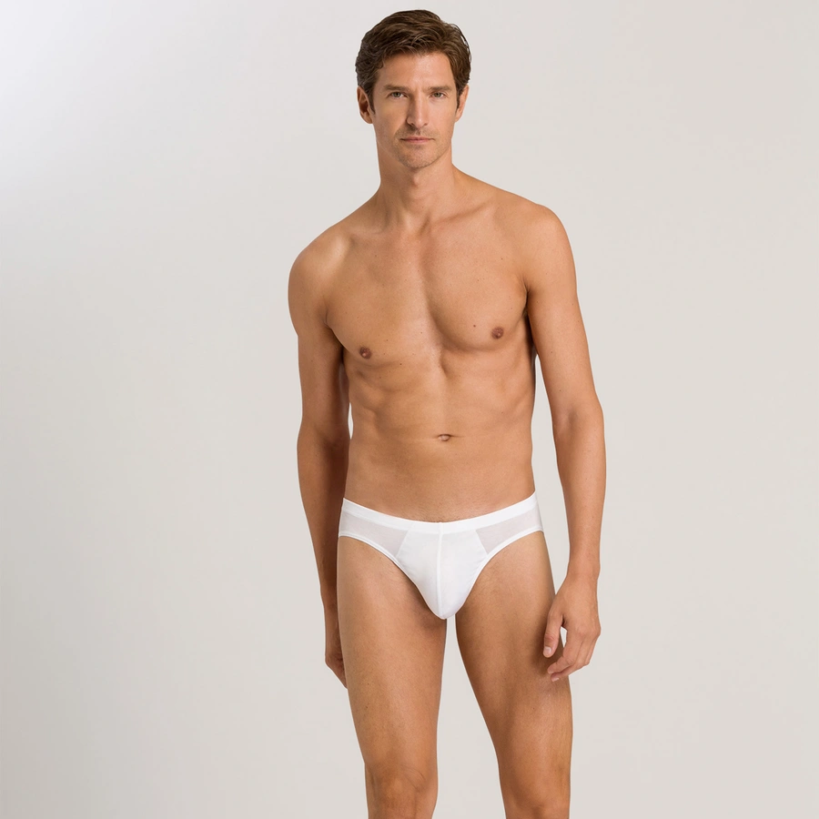 Cotton Sporty, Bianco, large