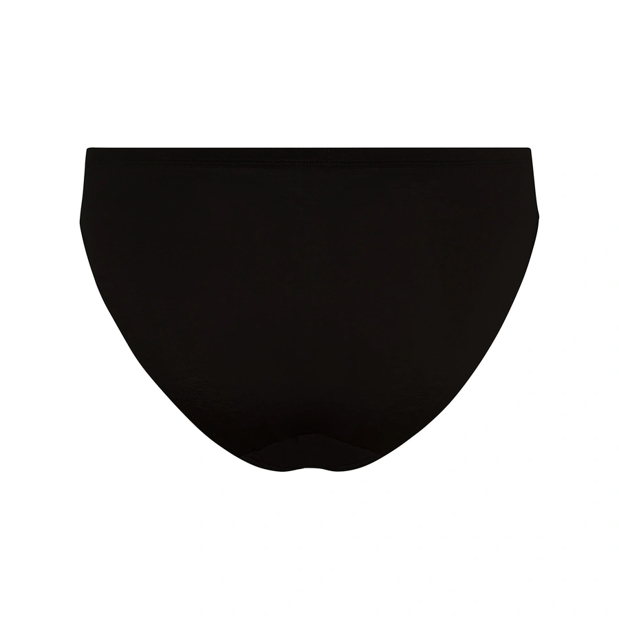 Cotton Sporty, Nero, large